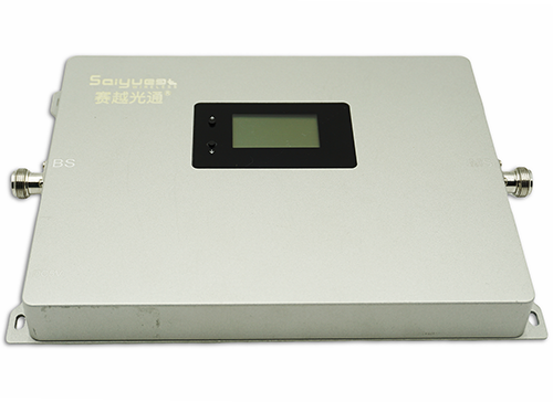 北京三频/四频/五频手机信号接收器800㎡