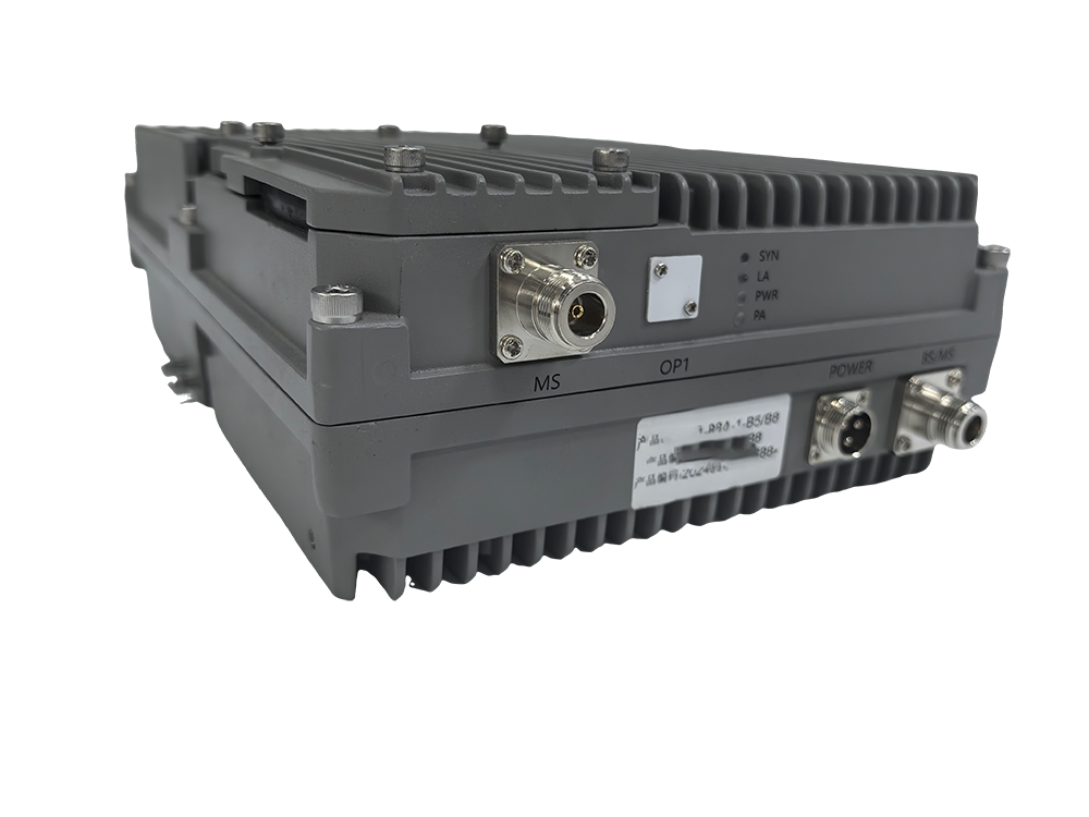 北京三频手机信号接收器2000㎡