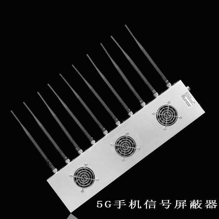 北京测试新闻